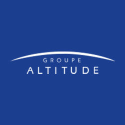 Group Altitude