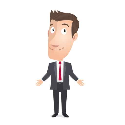 Zoom sur la gestion locative