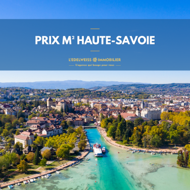 Haute-Savoie France