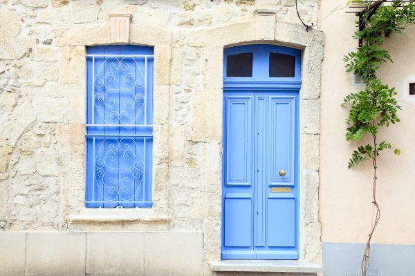 IMMO de France : la meilleure agence immobilière à Marseille