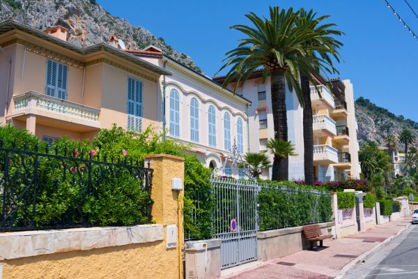 Nos conseils pour les investisseurs qui se lancent dans l'investissement locatif à Nice et Mougins