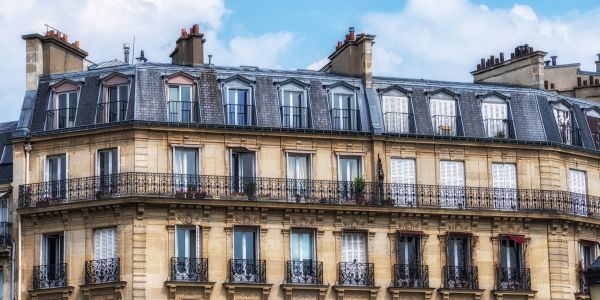 Agence immobilière à Palaiseau : achat immobilier