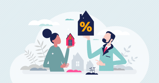 Découvrez comment vendre son logement plus rapidement grâce à l'agence ACM Immobilier