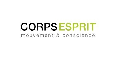 CORPSESPRIT - pilates, yoga and fitness lessons