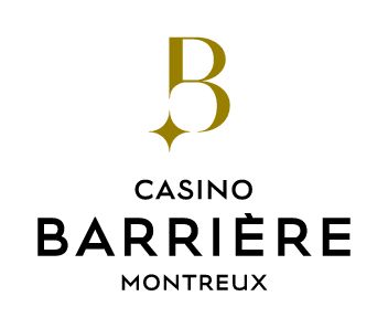 vacances casino barriere montreux