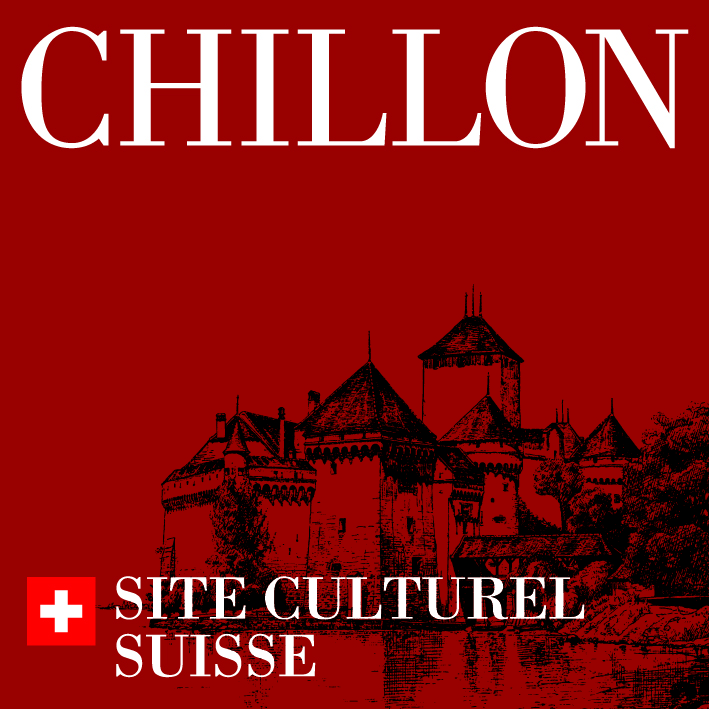 The Chillon Castle