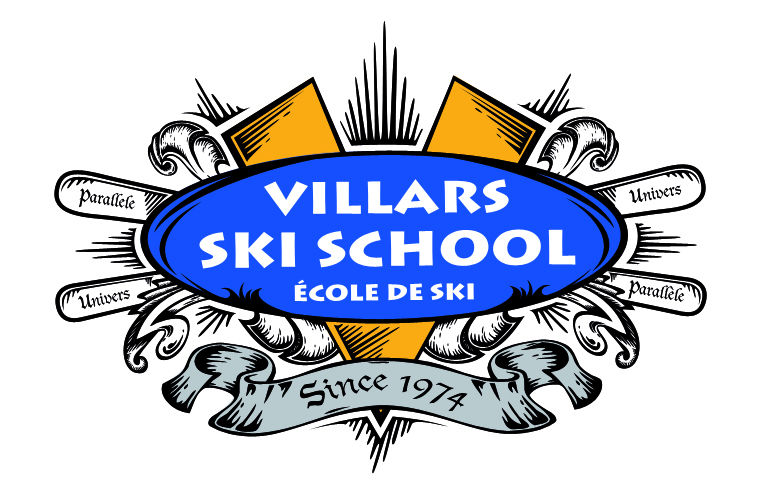 Villars Skiing School Montreux