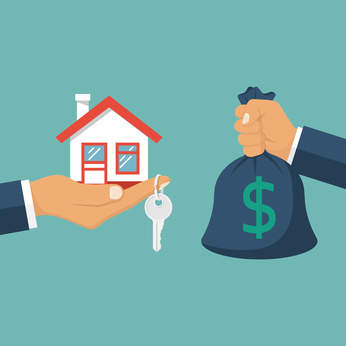 La plus-value immobilière : tout savoir en cas de vente de son bien