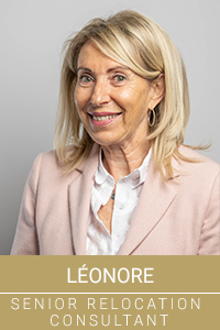 Léonore