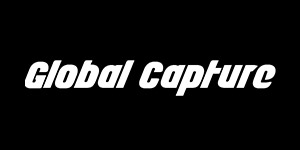 global capture