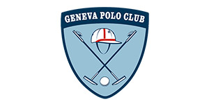 Geneva polo club
