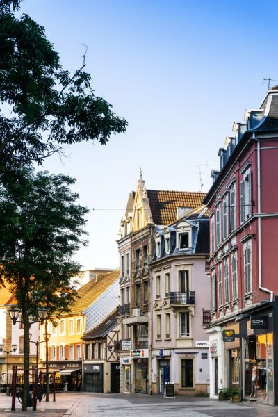 Immobilier_Mulhouse