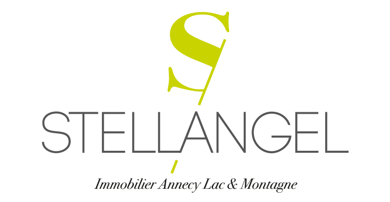 Logo Stellangel