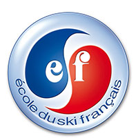 Ecole de ski français à Samoens