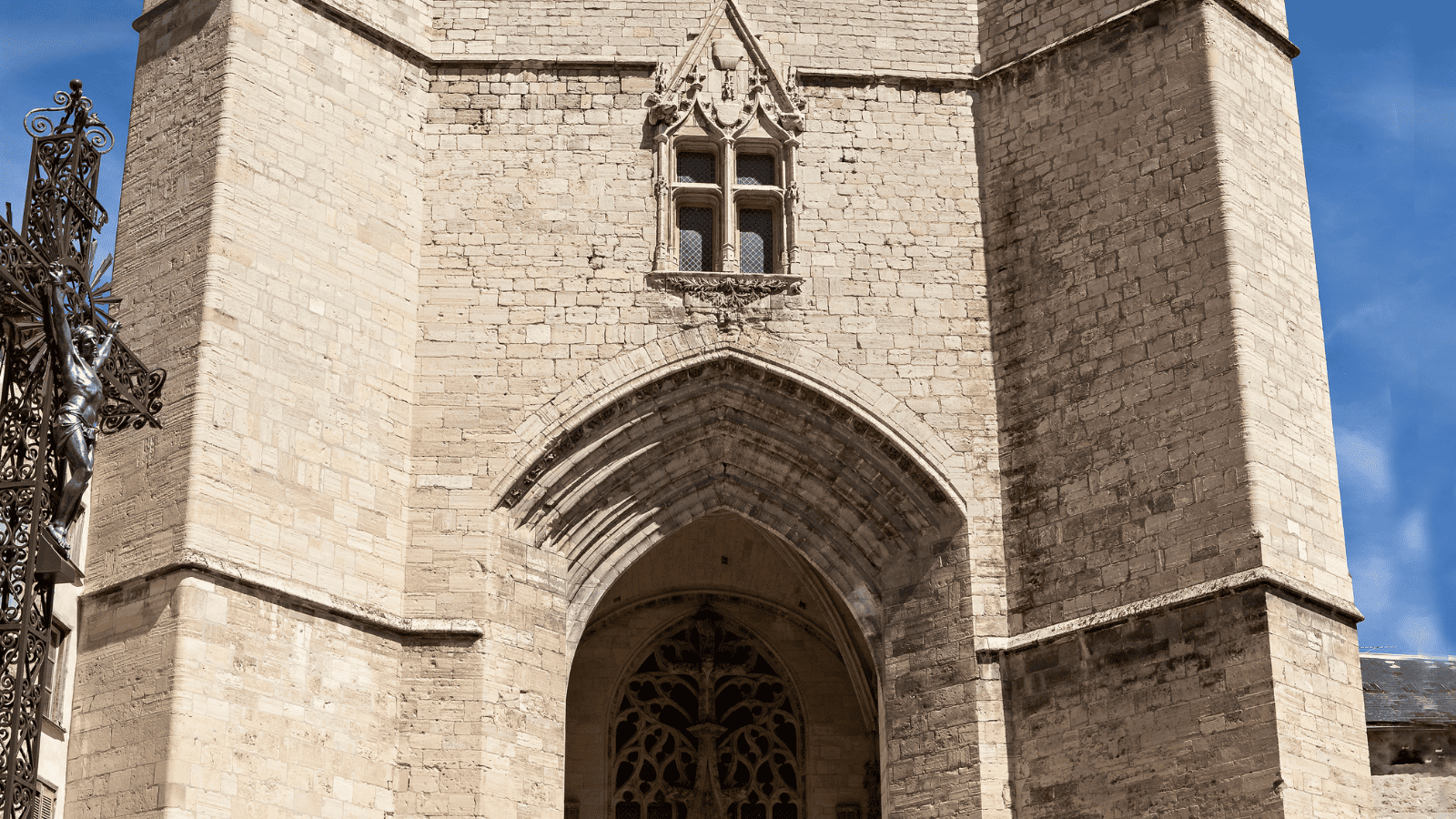 Immobilier à Villefranche-de-Rouergue