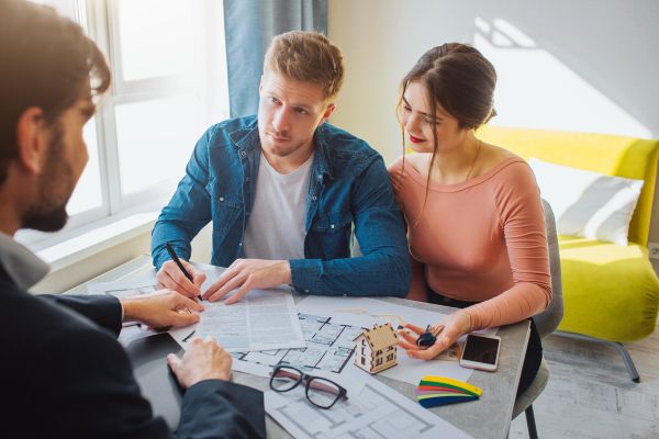 Notre agence immobilière à Issoire vous accompagne pour vos projets de transaction immobilière