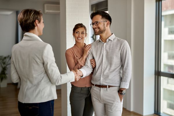 Votre agence immobilière à Lempdes vous accompagne dans vos projets de transaction immobilière