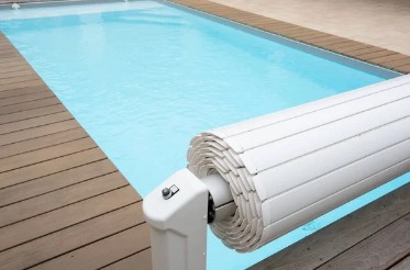 sécurité piscine