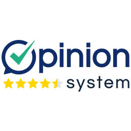 opinion system