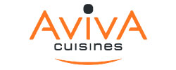 Aviva cuisines