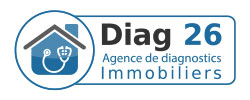Logo Diag 26
