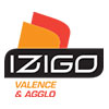Logo Izigo