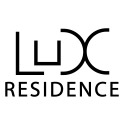 lux residence