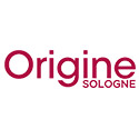 Origine Sologne