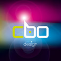 CBO Design