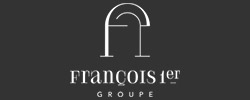 François 1er Finances