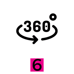 visite 360