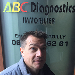 abc diagnostics