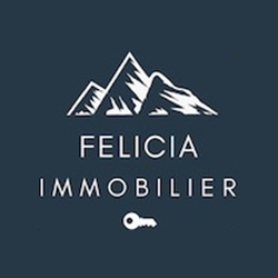Felicia immobilier