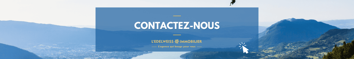 agence immobilière bon en chablais