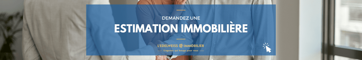 Estimation immo à Viuz