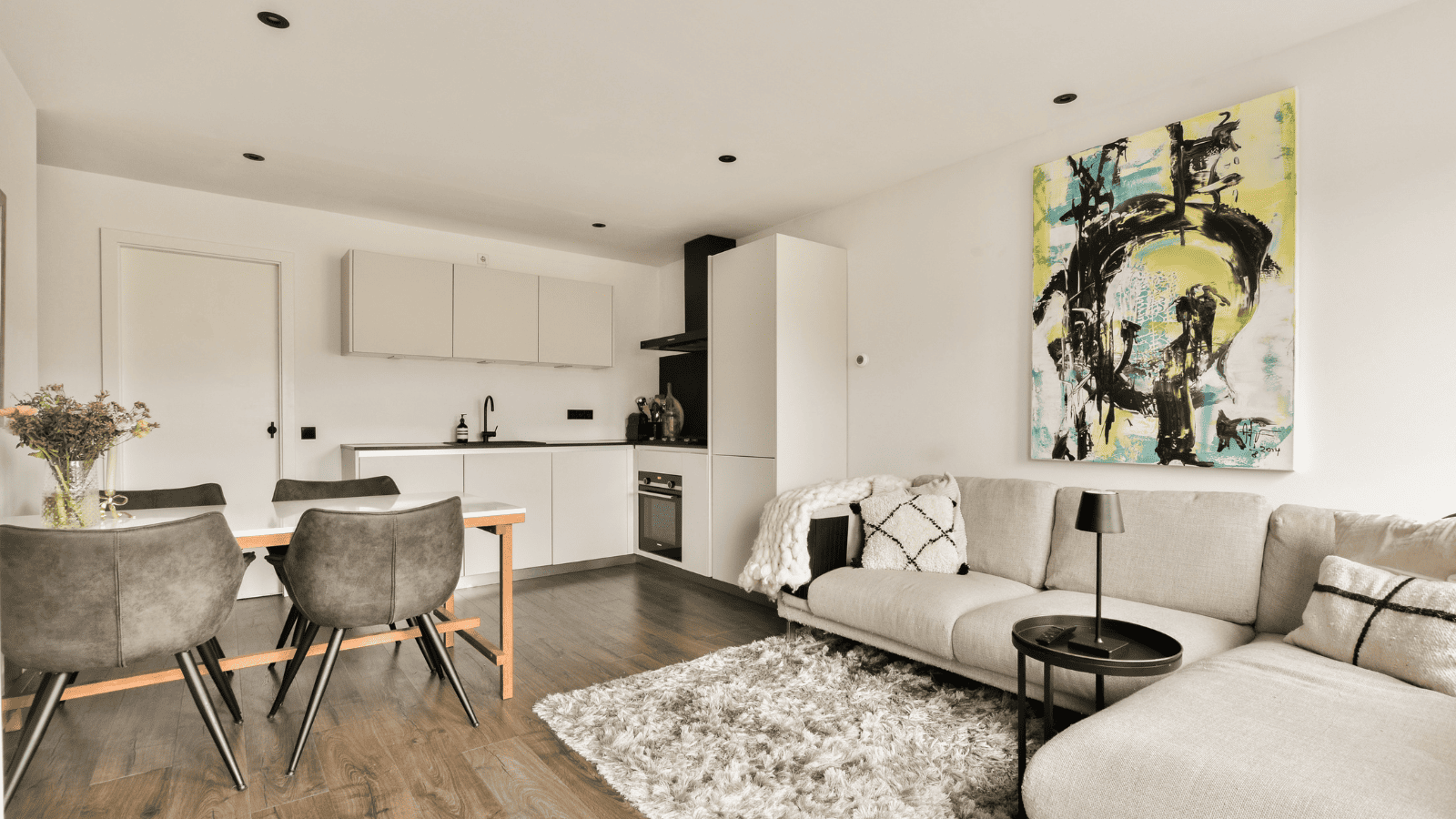 Agence immo haute-savoie