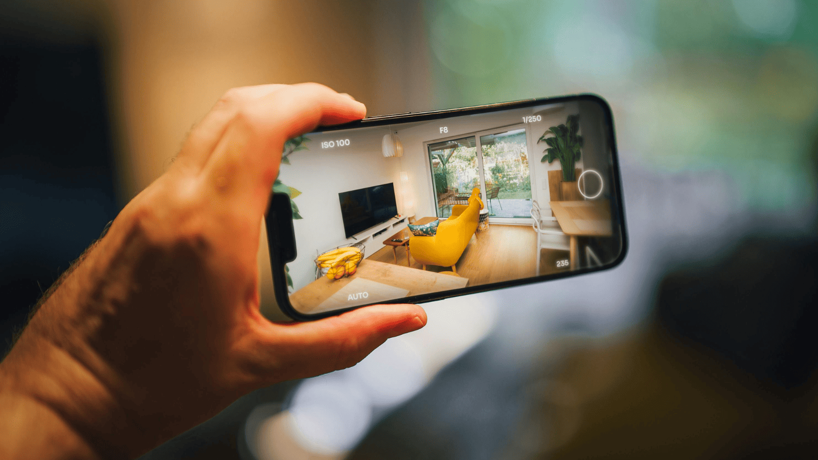 Vendre en haute-savoie