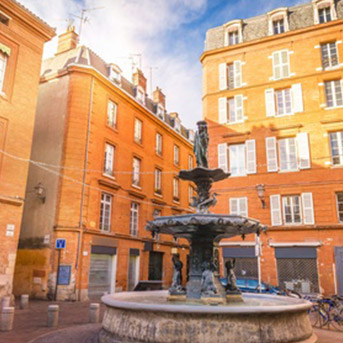 Découvrez comment évolue le marché immobilier locatif à Toulouse en 2024 grâce à Midi Habitat