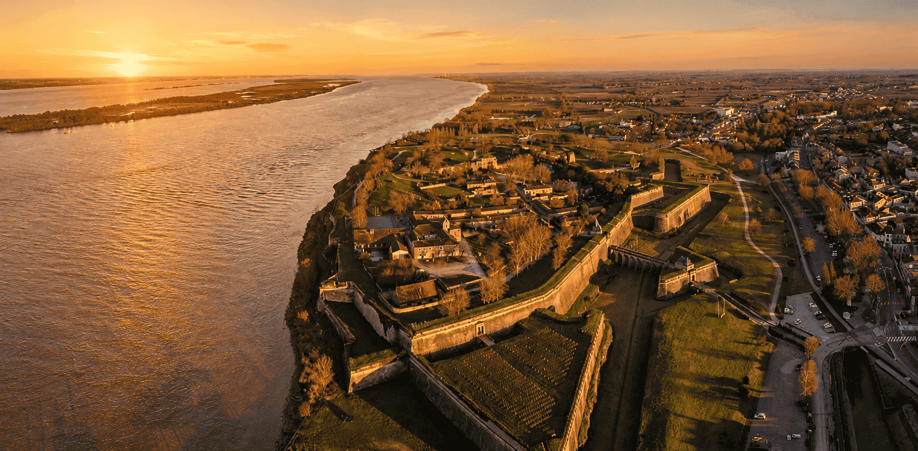 Gironde immo