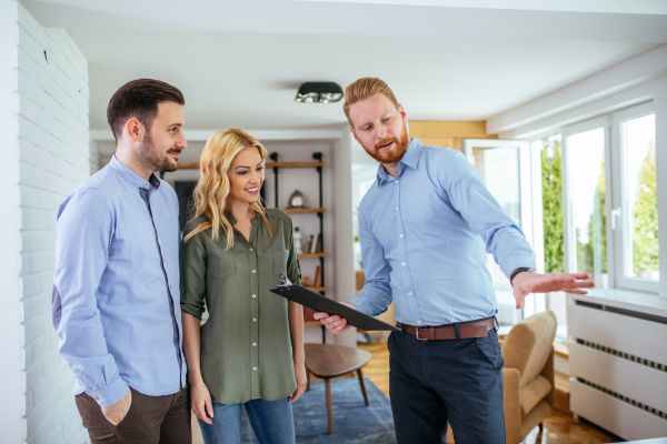 Les éléments à prendre en compte pour estimer un bien immobilier à Marseille