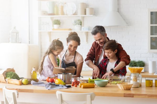 Location saisonnière vs. longue durée : la question de la rentabilité