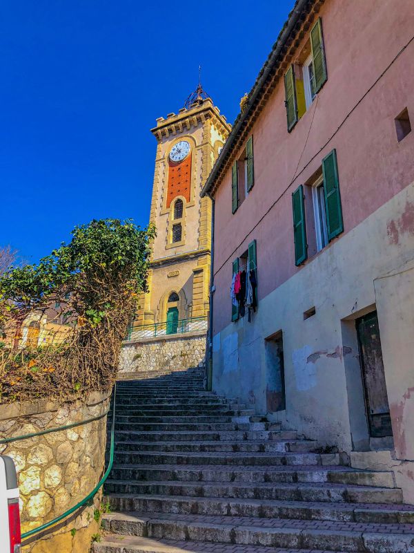 Estimer la valeur d'un bien immobilier à Aubagne avec IMMO de France Bouches-du-Rhône