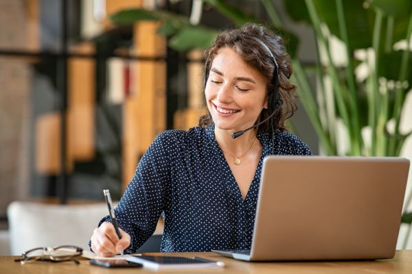 Choisir le bon syndic : réactivité et communication