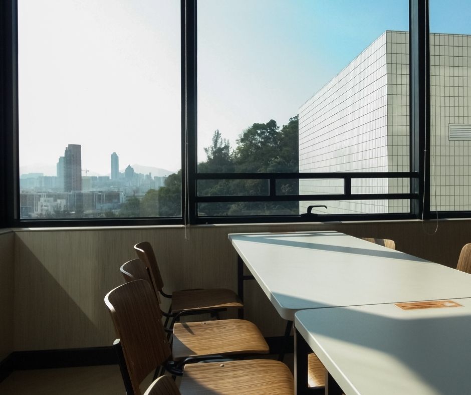 Acheter un local commercial