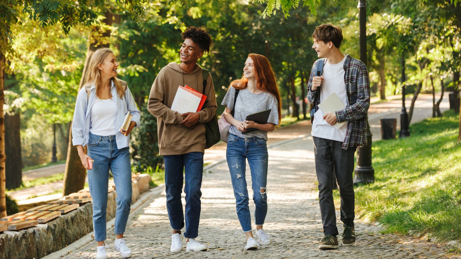 Résidence étudiante ou location