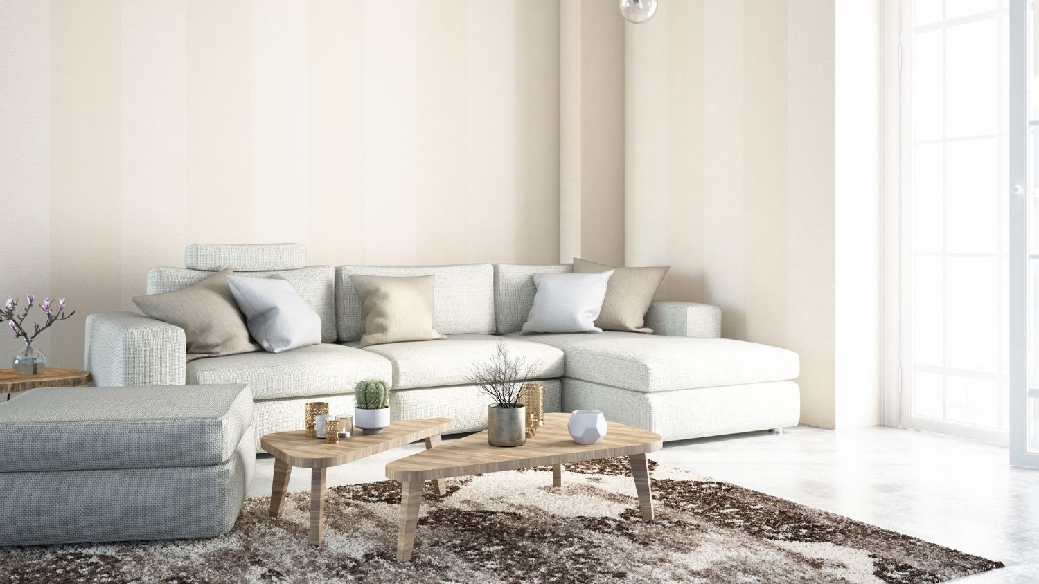 Agenec immobilière Genève 