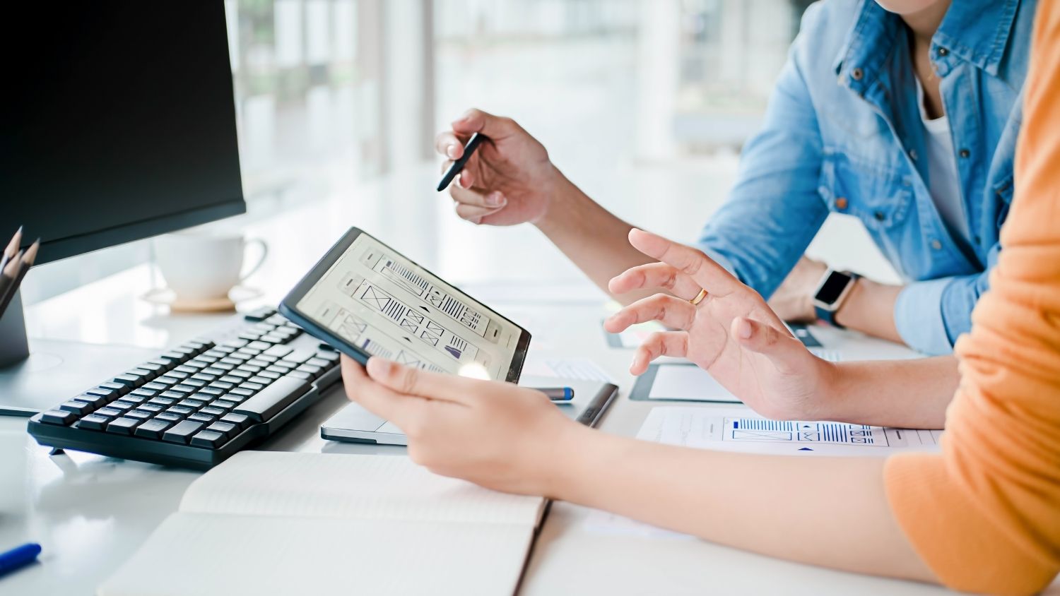 Frais d'achat immobilier 
