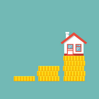investir dans l'immobilier en étant locataire