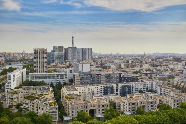 Conseils pour vendre un appartement dans le 15ème arrondissement de Paris