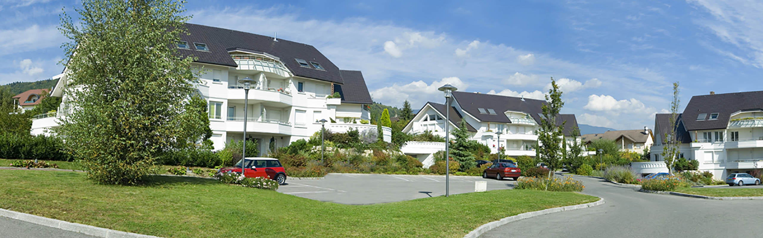 escort divonne les bains